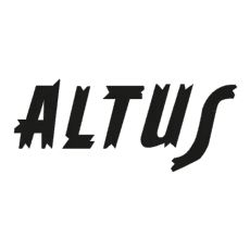 Altus Altus