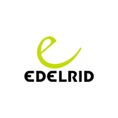 Edelrid Edelrid