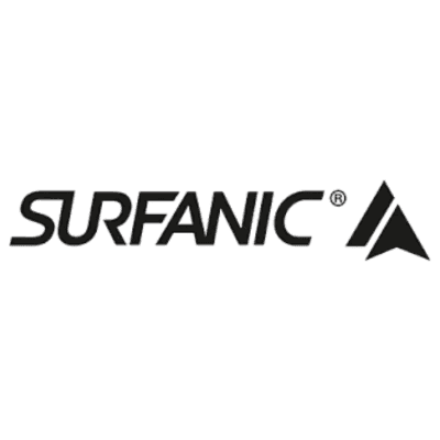 Surfanic Surfanic